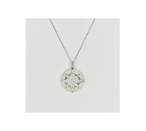 Ozzi Handmade Collection