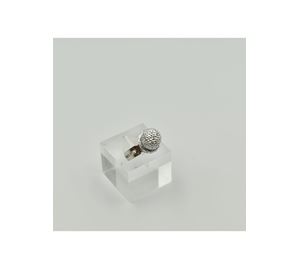 Ozzi Handmade Collection