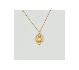 Ozzi Handmade Collection