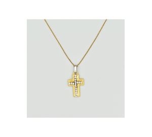 Ozzi Handmade Collection