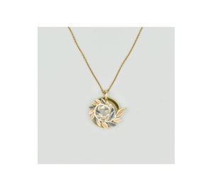 Ozzi Handmade Collection