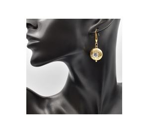 Ozzi Handmade Collection