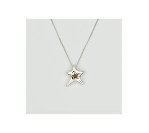 Ozzi Handmade Collection