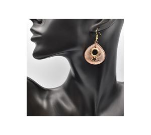 Ozzi Handmade Collection