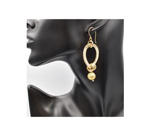 Ozzi Handmade Collection