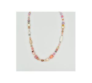 Ozzi Handmade Collection