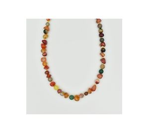 Ozzi Handmade Collection