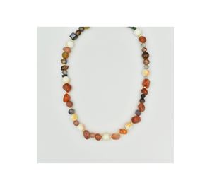 Ozzi Handmade Collection