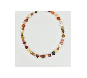 Ozzi Handmade Collection