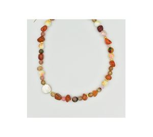 Ozzi Handmade Collection