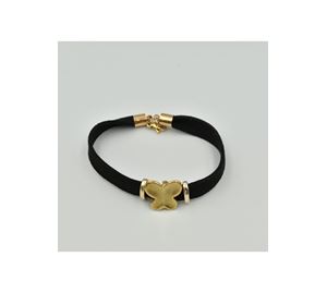 Ozzi Handmade Collection