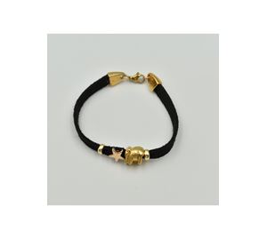 Ozzi Handmade Collection