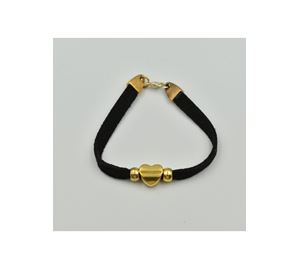 Ozzi Handmade Collection