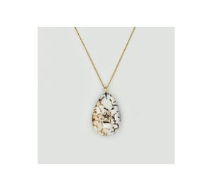 Ozzi Handmade Collection