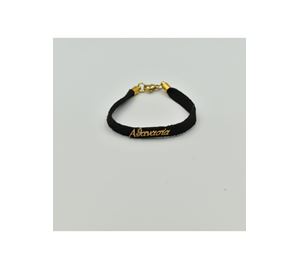 Ozzi Handmade Collection