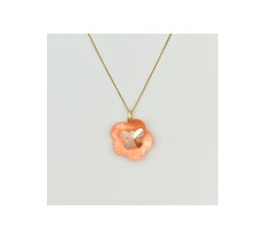 Ozzi Handmade Collection