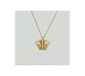 Ozzi Handmade Collection