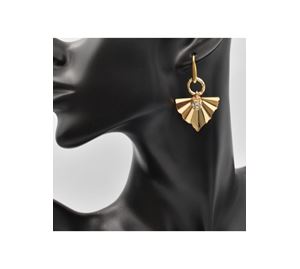 Ozzi Handmade Collection