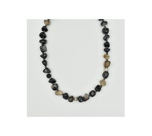 Ozzi Handmade Collection