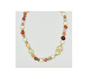 Ozzi Handmade Collection