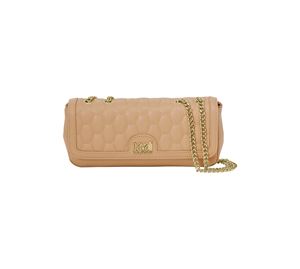 Bags & Sunglasses Bazaar