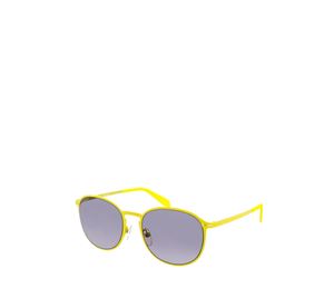Luxury Sunglasses