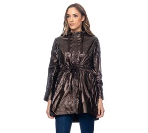 Stylish Clearance Vol.2