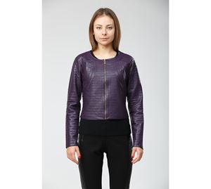 Stylish Clearance Vol.1