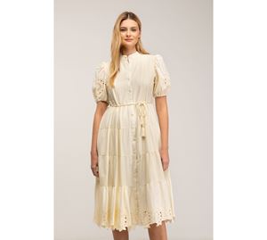 Stylish Clearance Vol.2