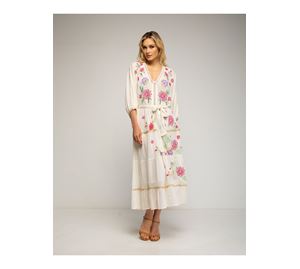 Stylish Clearance Vol.2