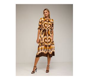 Stylish Clearance Vol.2