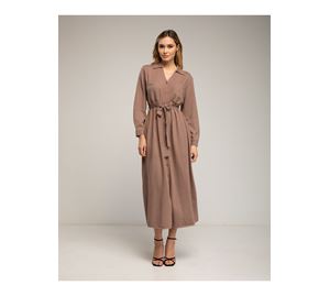 Tantra Spring Summer Collection