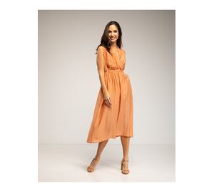 Tantra Spring Summer Collection