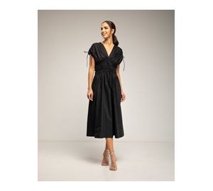 Tantra Spring Summer Collection