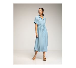 Tantra Spring Summer Collection