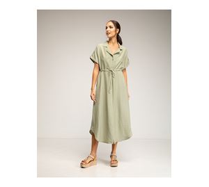 Tantra Spring Summer Collection