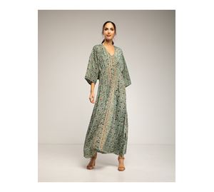 Tantra Spring Summer Collection