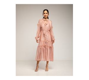 Tantra Spring Summer Collection