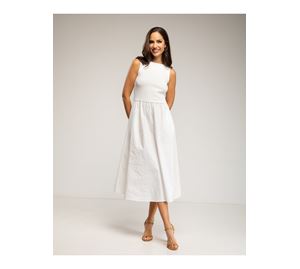 Tantra Spring Summer Collection