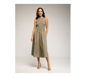 Tantra Spring Summer Collection