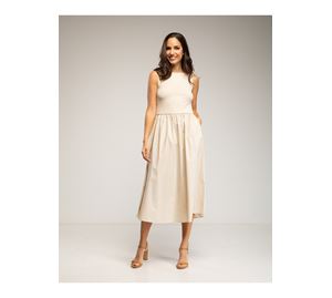 Tantra Spring Summer Collection