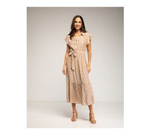 Tantra Spring Summer Collection