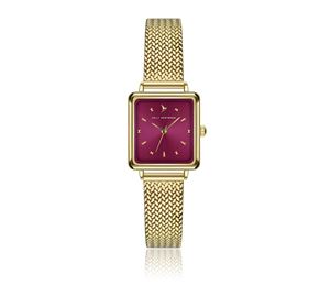 Jewels & Watches Bazaar