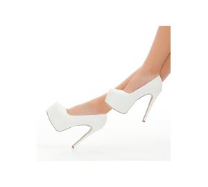 Shoes Bazaar