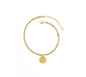 Emily Westwood Jewels