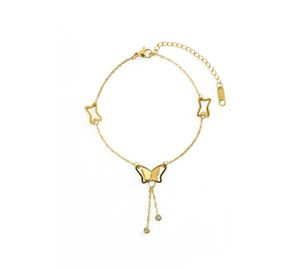 Emily Westwood Jewels