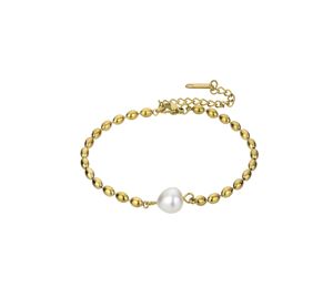 Emily Westwood Jewels