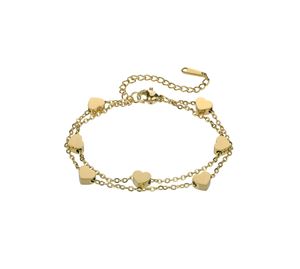 Emily Westwood Jewels