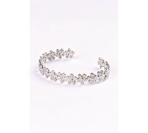 Emily Westwood Jewels