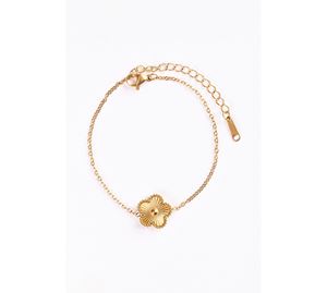 Emily Westwood Jewels